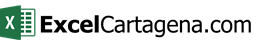 Excel Cartagena